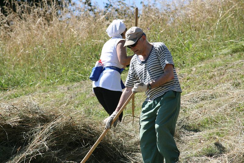 Heuen 2008 005.jpg